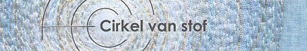 Cirkel van Stof