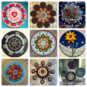 Creatieve Begeleiding